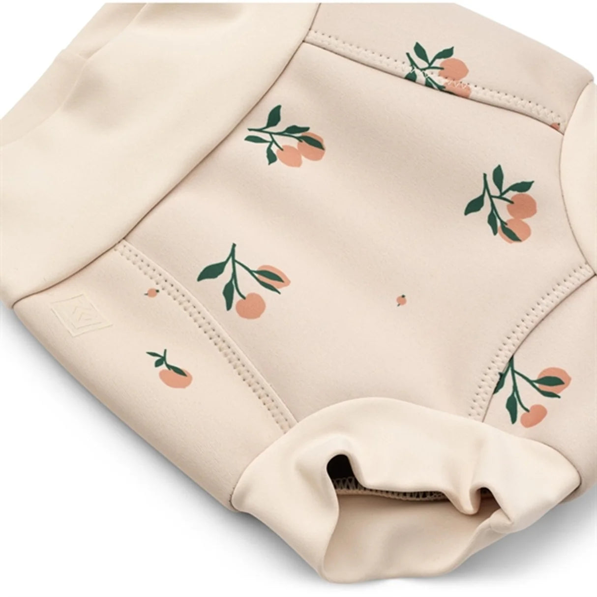 Valentin Nappy Swim Pants