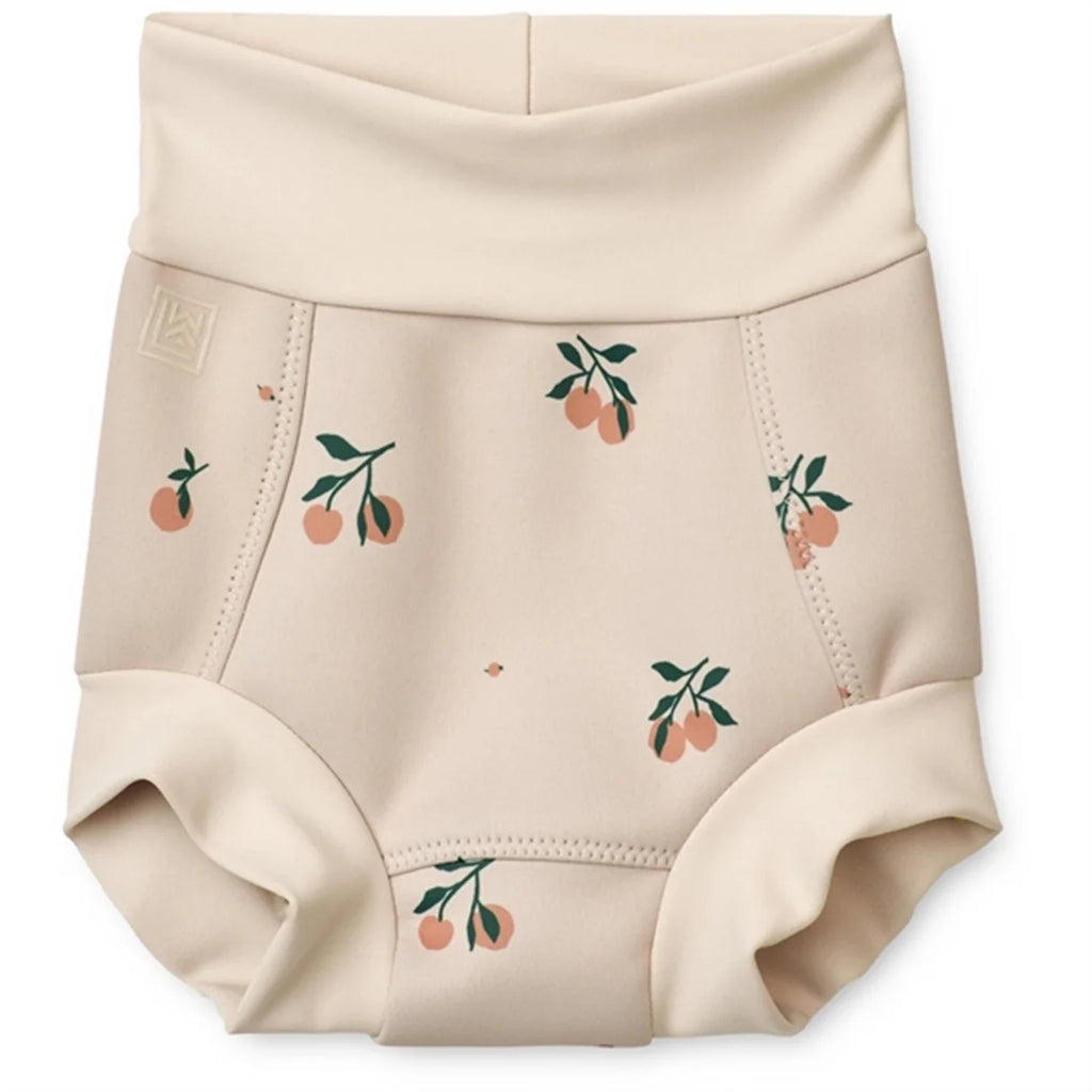 Valentin Nappy Swim Pants