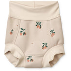 Valentin Nappy Swim Pants