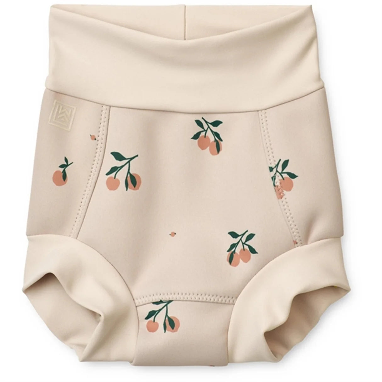 Valentin Nappy Swim Pants
