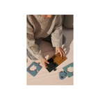 Bodil puzzle