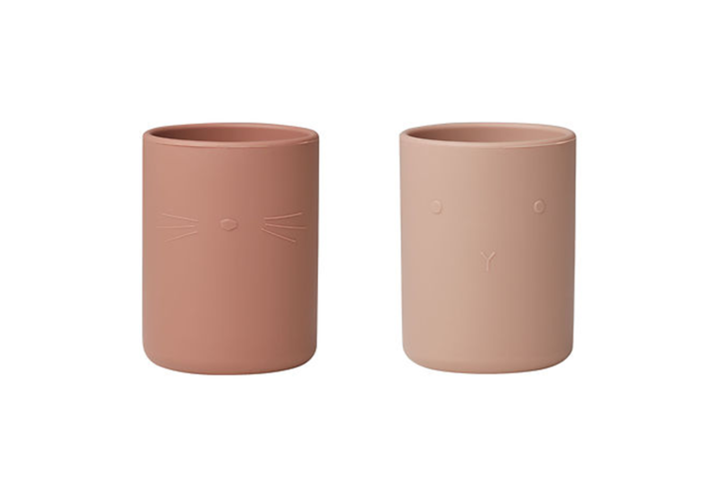 ETHAN CUP
