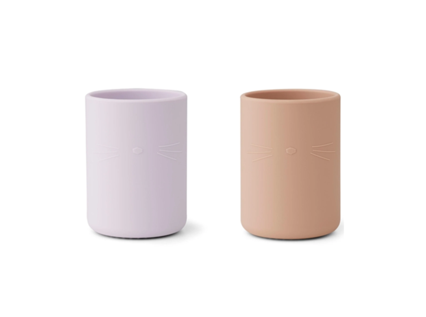 ETHAN CUP