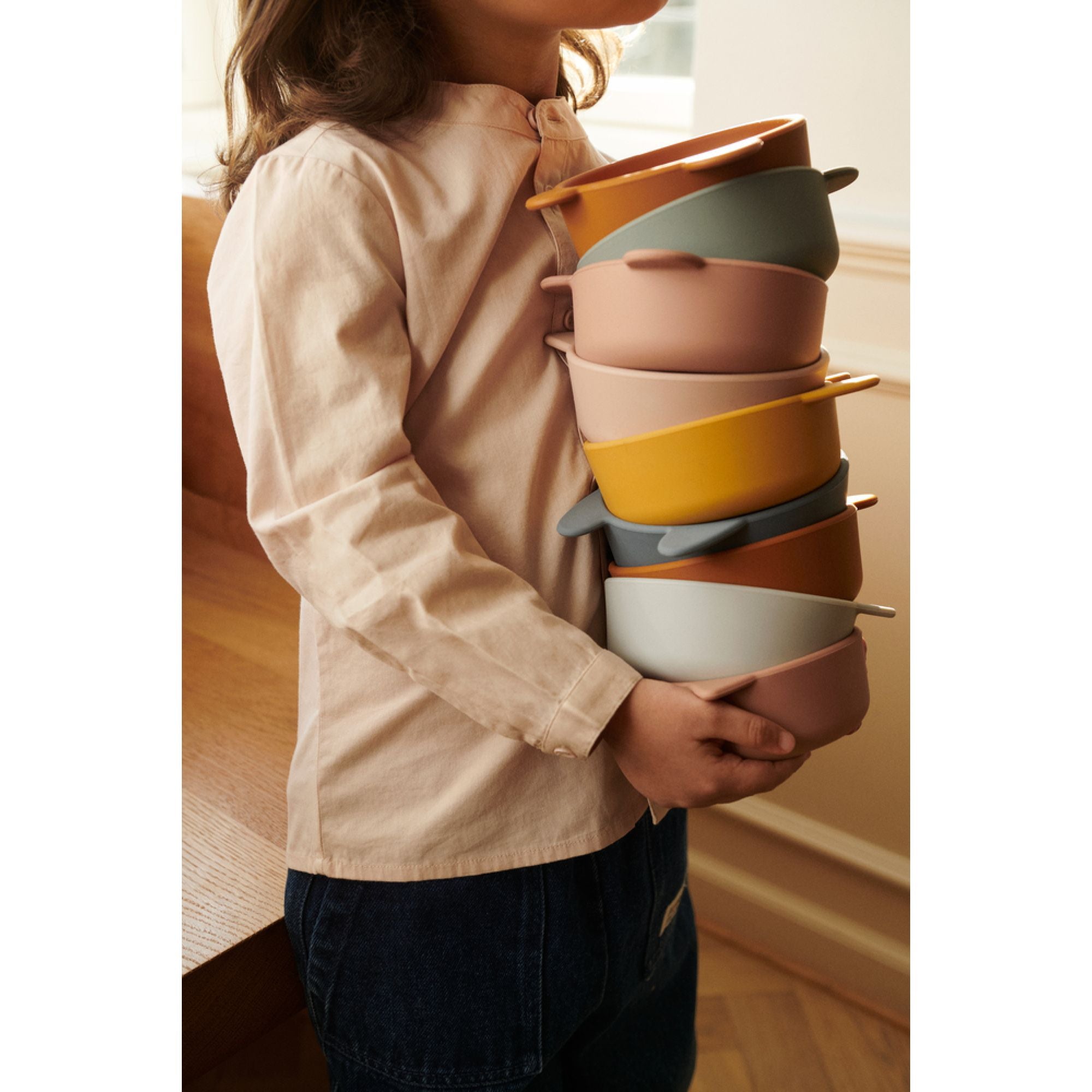 iggy silicone bowls